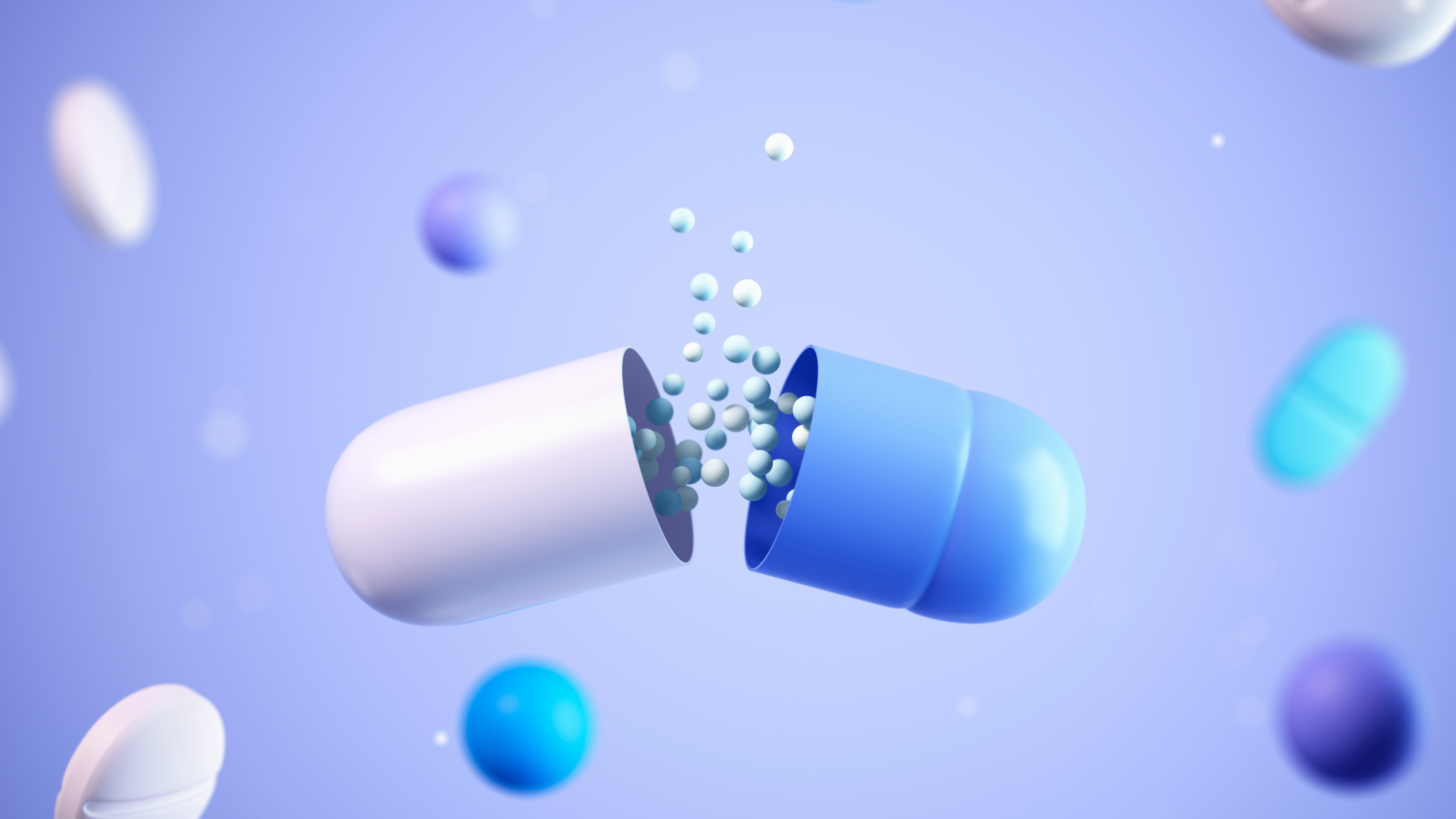 Antibiotic misuse in India: Why experts warn against popping pills for minor illness
