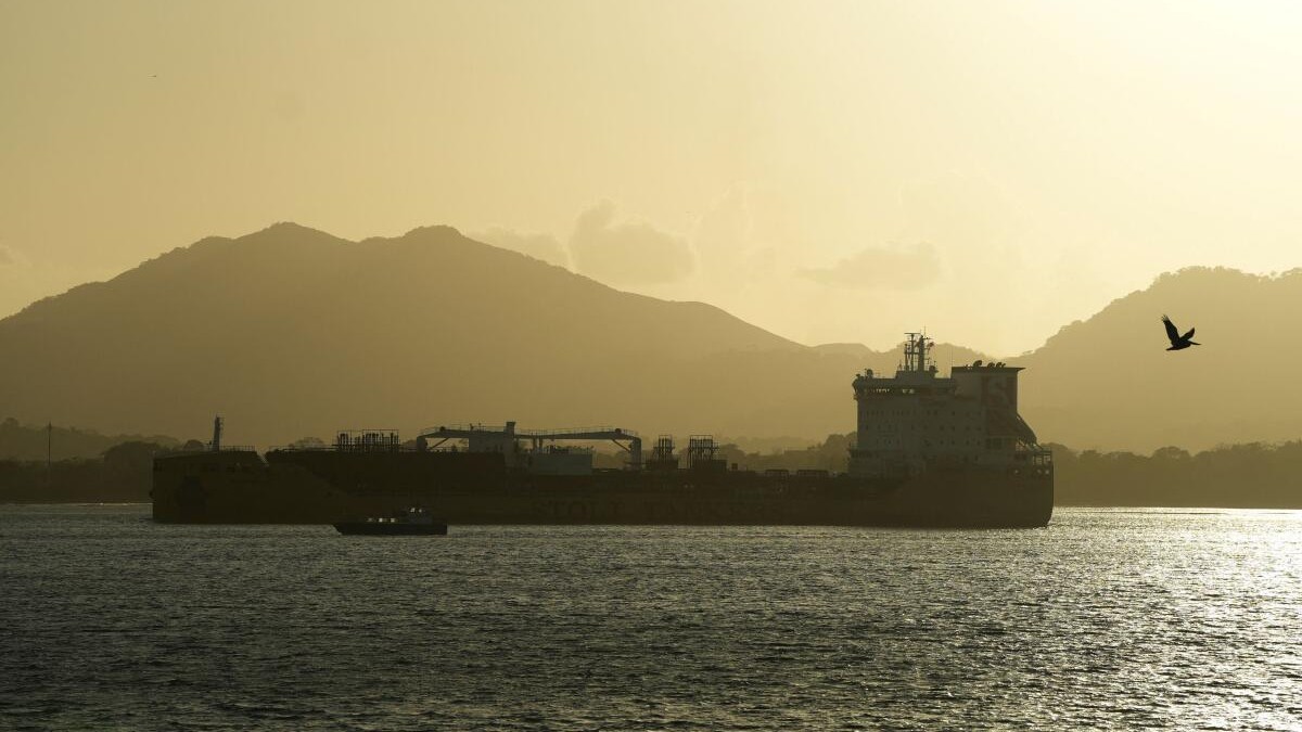 West Asia conflict kills two more Indians in Oman drone strike, toll goes up to five