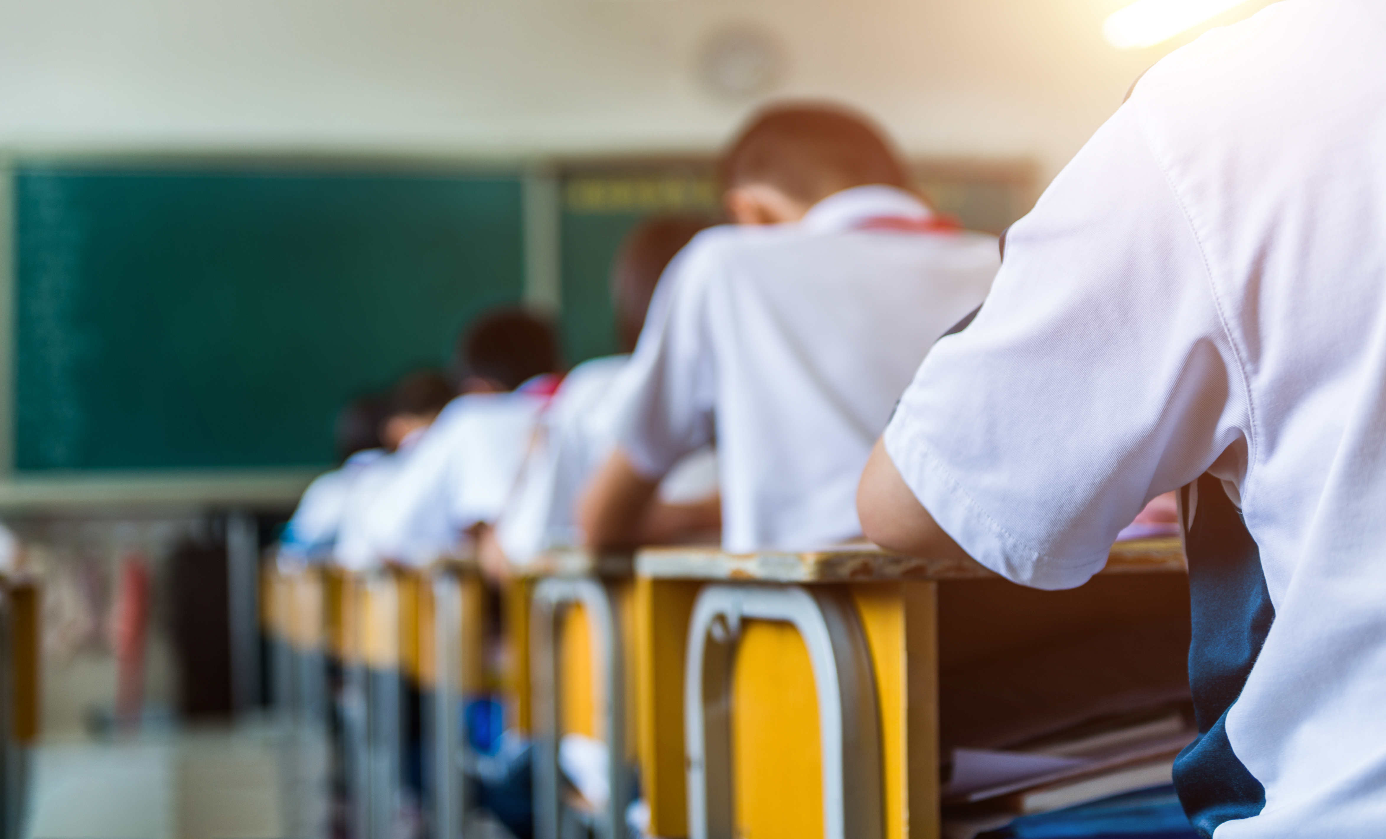 CISCE cancels ICSE Class 10, ISC Class 12 exams in UAE; Check the details 
