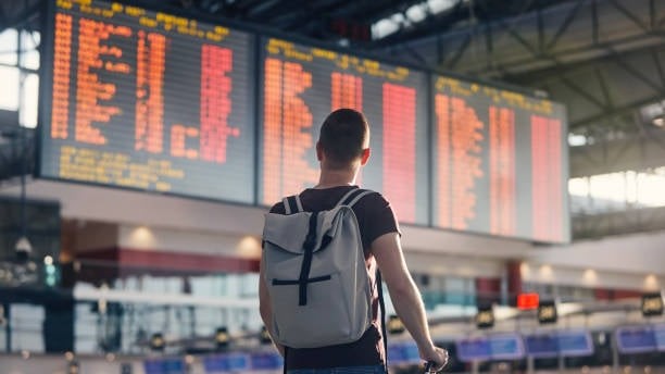 Karnataka will host stranded foreign tourists amid West Asia conflict: Tourism Minister HK Patil