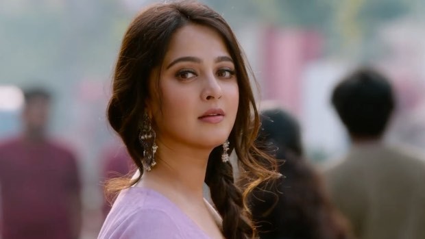 Anushka Shetty set to tie the knot with a Bengaluru-based Businessman: Report