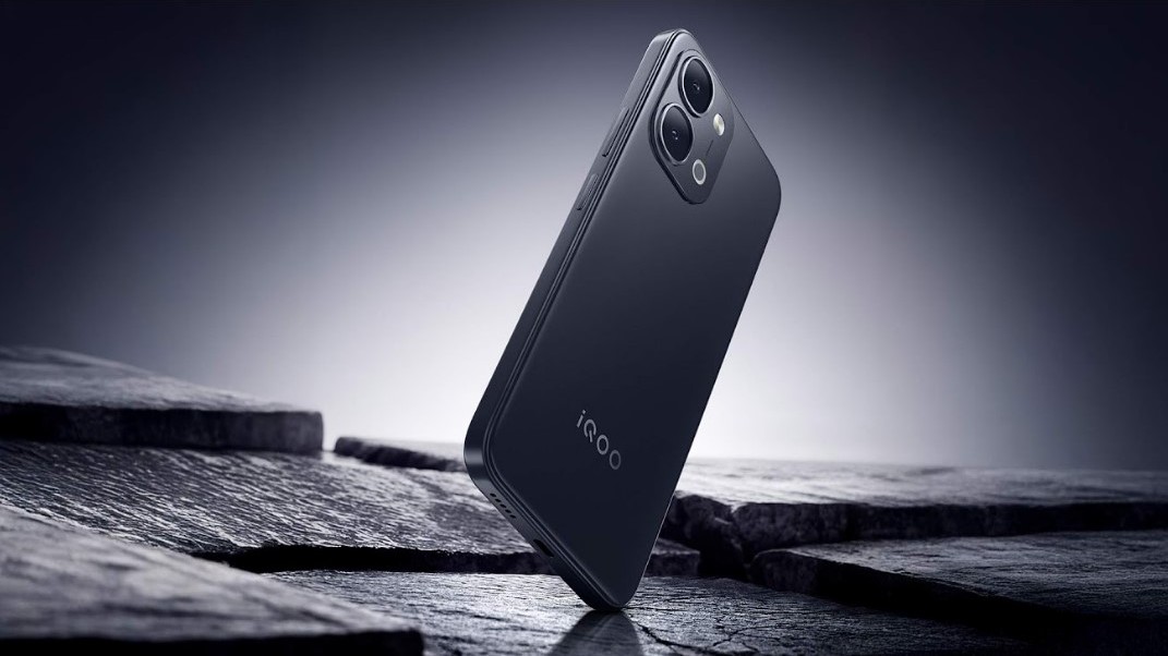 Gadgets Weekly: iQOO Z11x, Optoma triple-laser RGB home theater and more