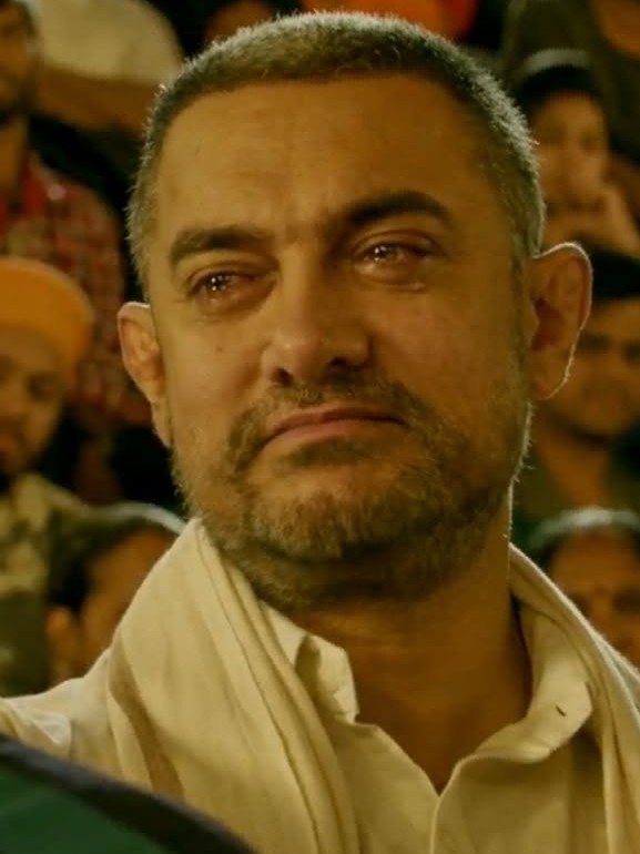 While celebrities often splurge on international real estate, Aamir remains rooted and has not bought any property outside India.