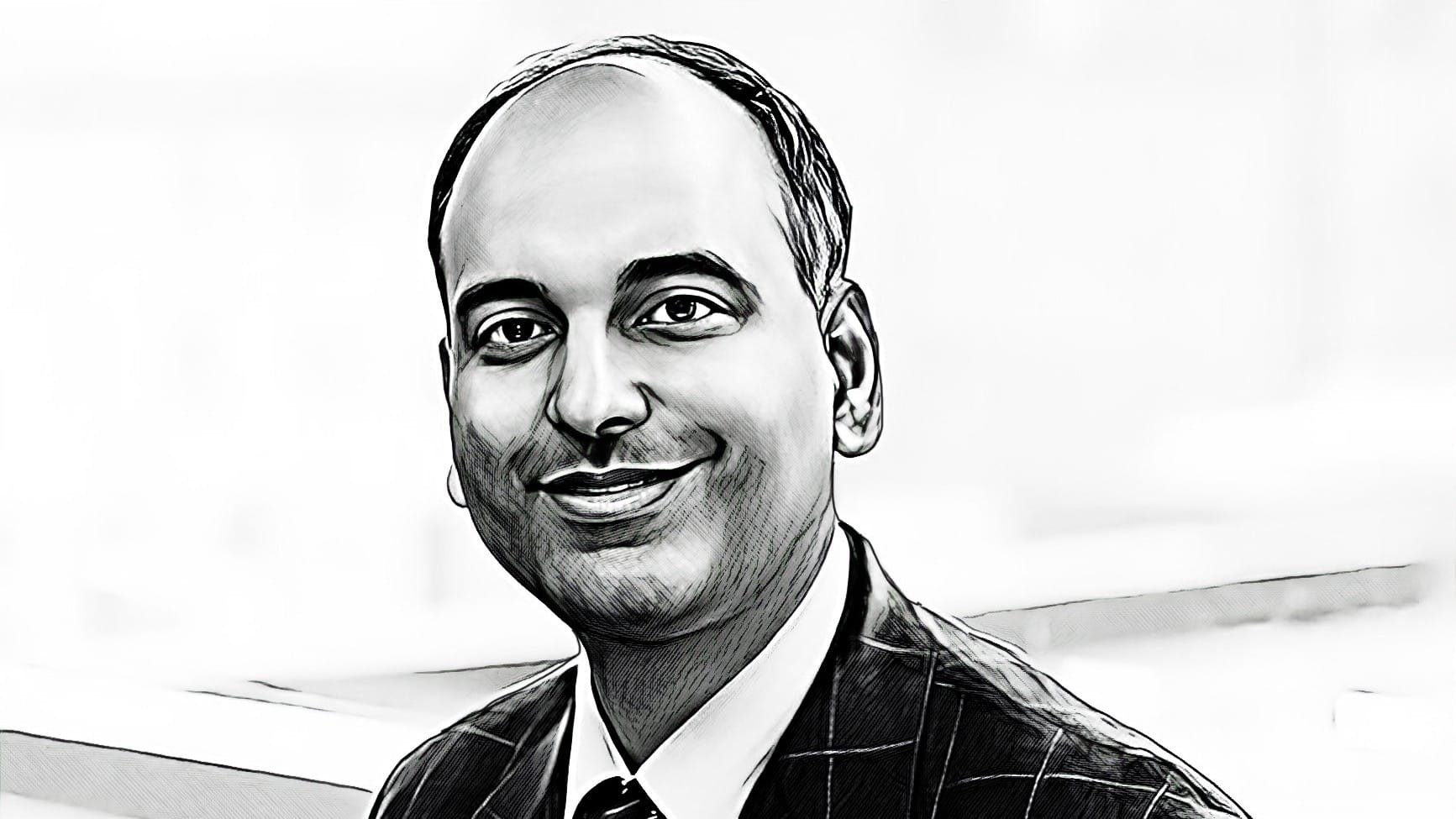 Debt or equity? A question of form