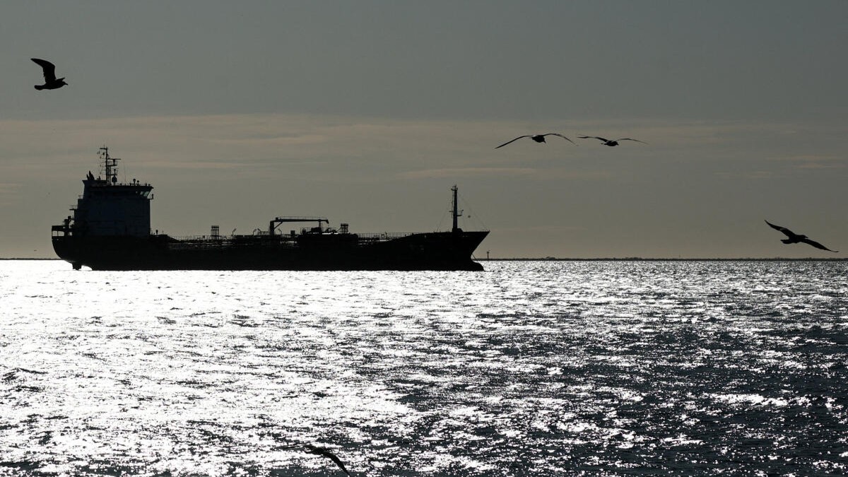 India grants waivers for some ships to delivering cargo from Iran: Report