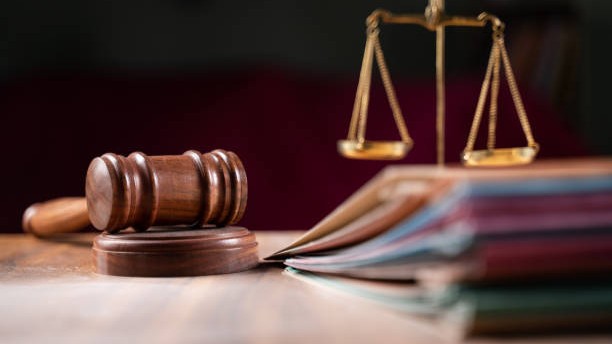 'Privy purses not enforceable rights,' SC rejects Mizo chiefs’ plea