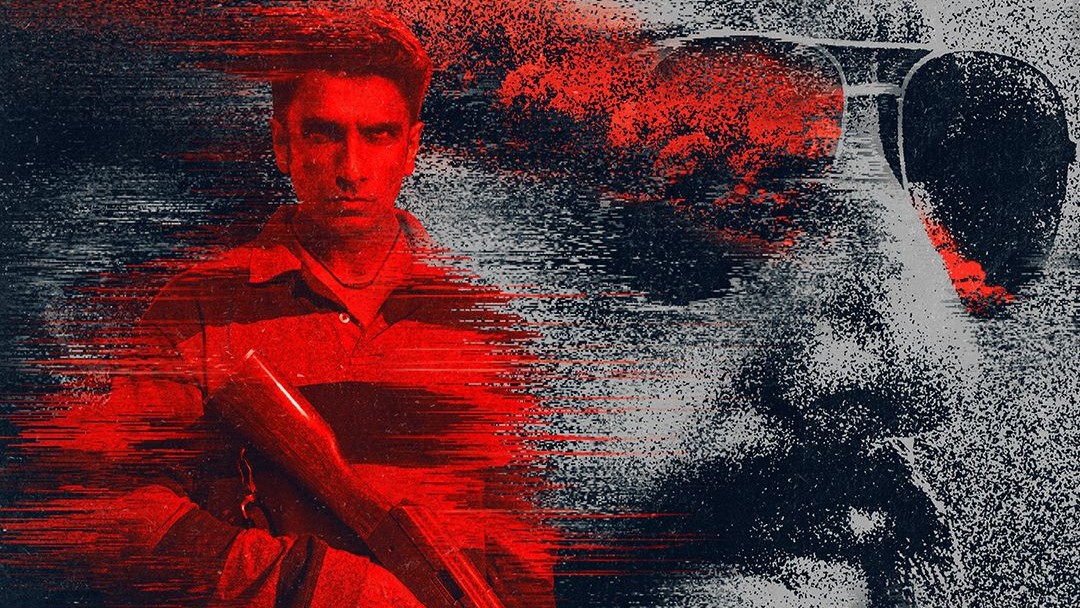 'Dhurandhar: The Revenge' tickets: Ranveer Singh's film opens for pre-booking now!