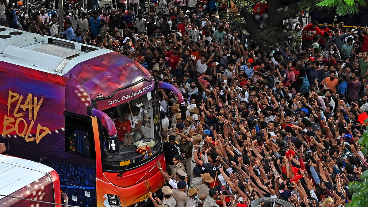 Bengaluru to Honor Stampede Victims: 11 Seats Left Empty in IPL Opener — A Powerful Gesture Amidst New Operational Rules