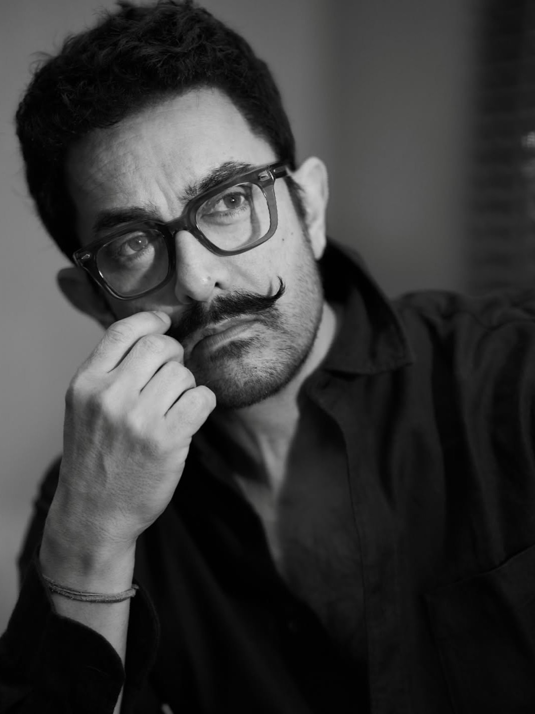 Not many people know that Aamir Khan is an avid sports enthusiast. While many have seen his love for indoor games, he’s also a former Maharashtra state tennis champion.