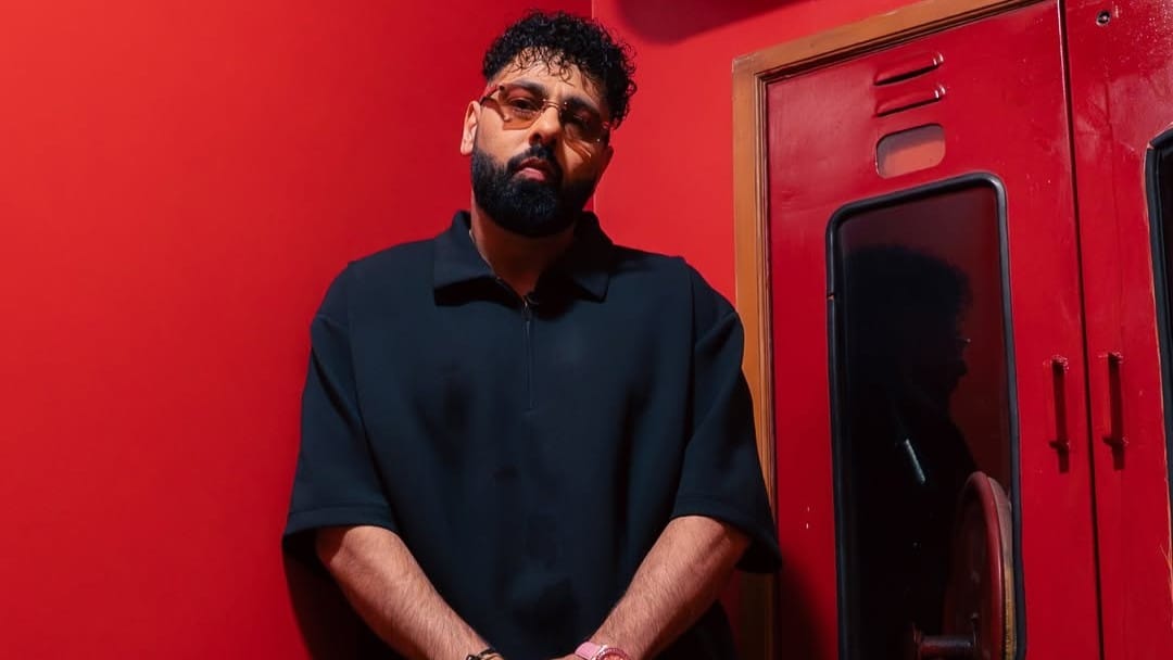 'Tateeree' row: Badshah faces threat of arrest after missing Women’s Commission hearing