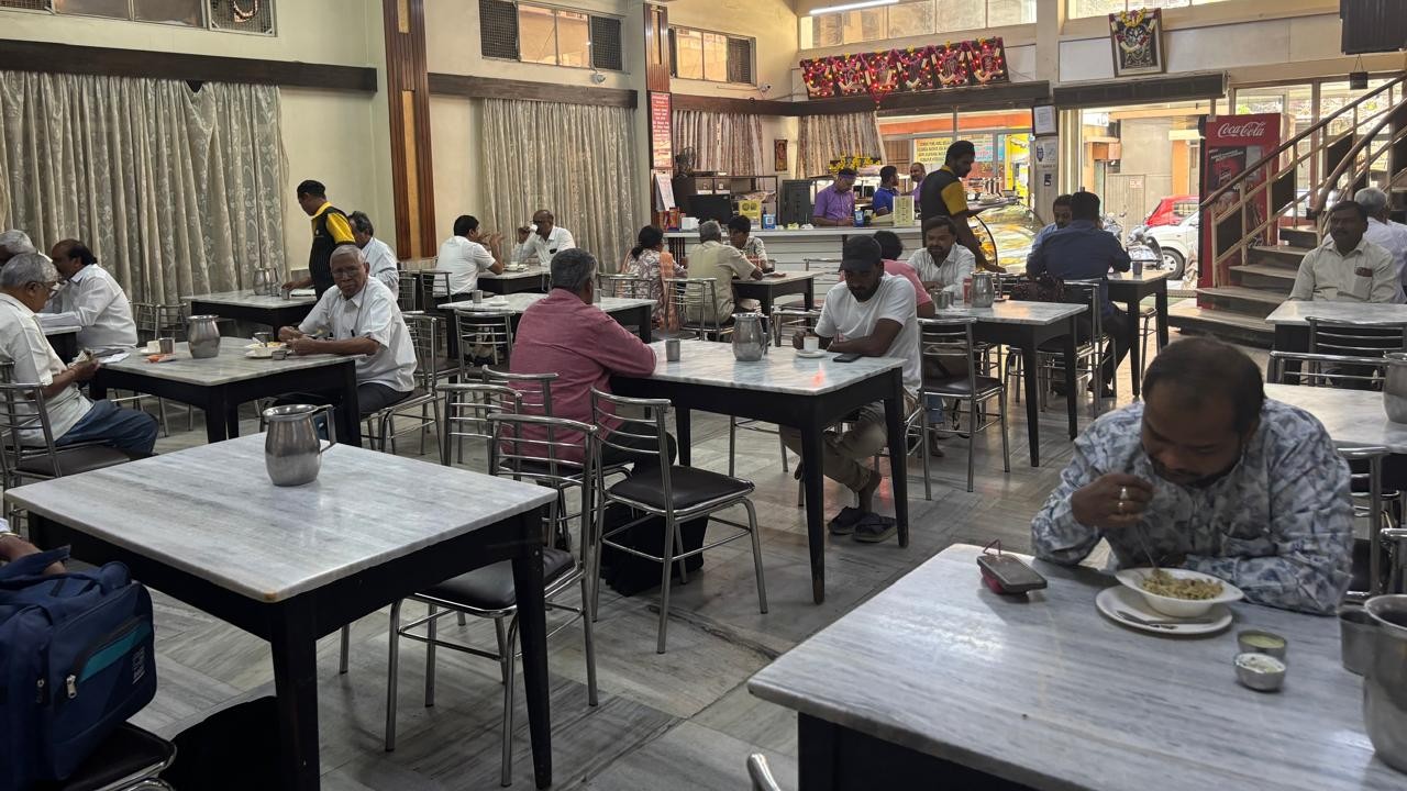 Their discount, our loss: Bengaluru eateries flag hidden discounts by food delivery platforms