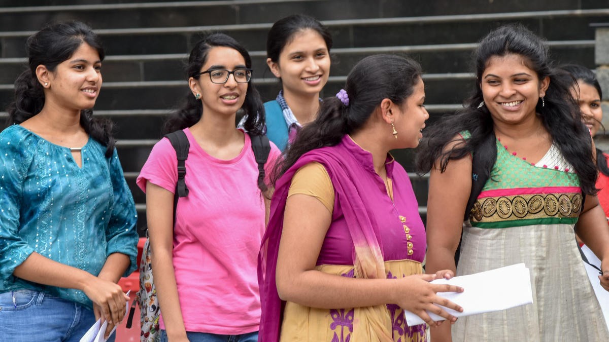 COMEDK UGET 2026 registrations extended till March 20; over 1 lakh applications received so far