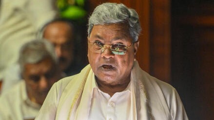 86,398 government employees in Karnataka to retire in next five years