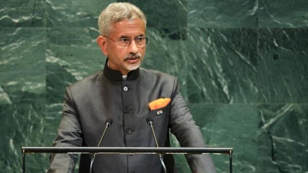 India evacuates over 550 nationals from Iran; Jaishankar thanks Armenia for transit support