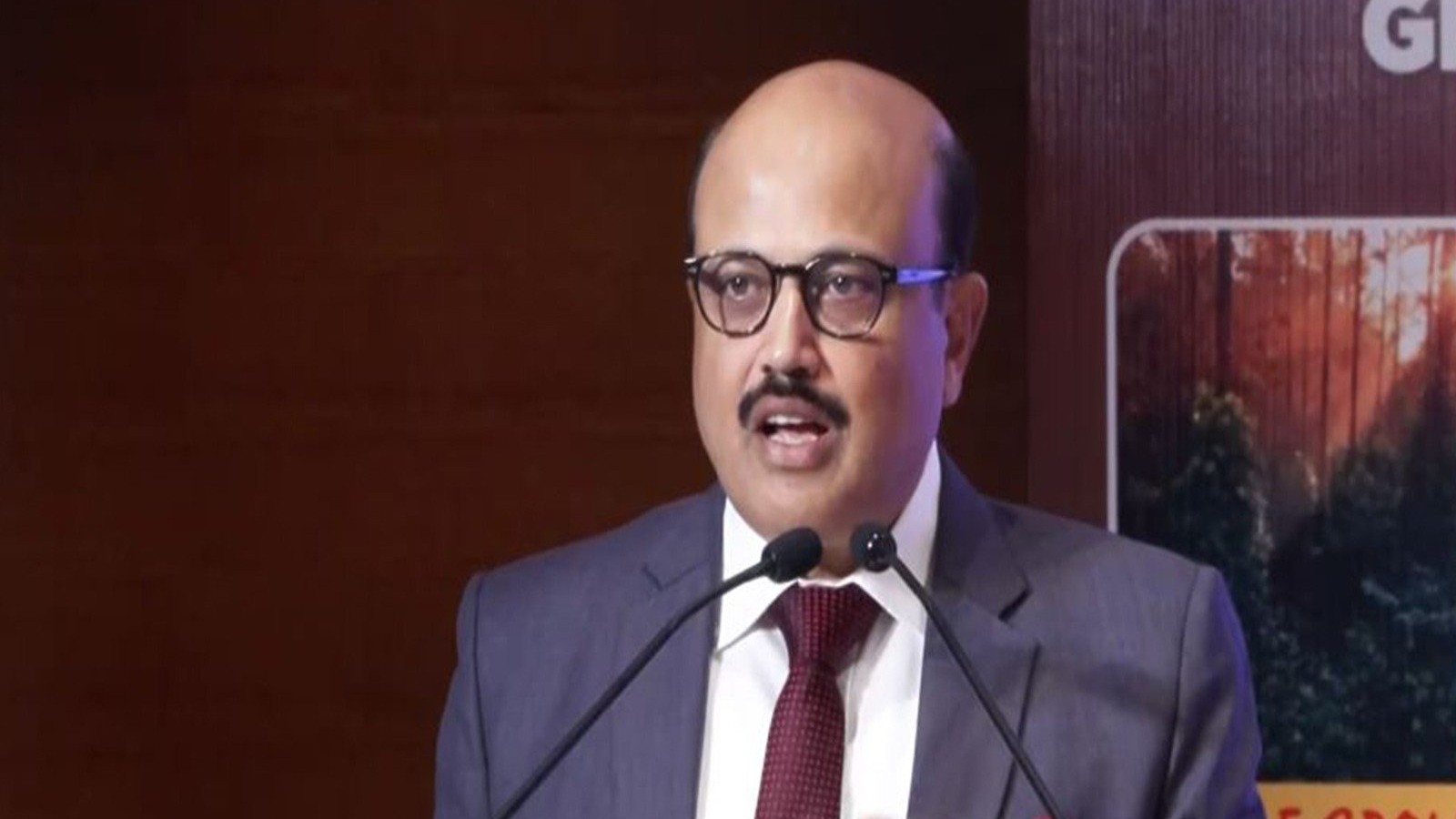 Considering measures to support exports to Middle East: India trade secretary