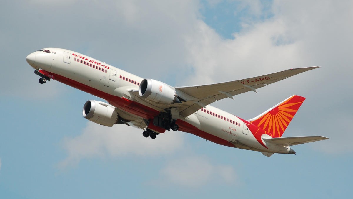 Air India, Air India Express to operate 48 flights to and from West Asia region today
