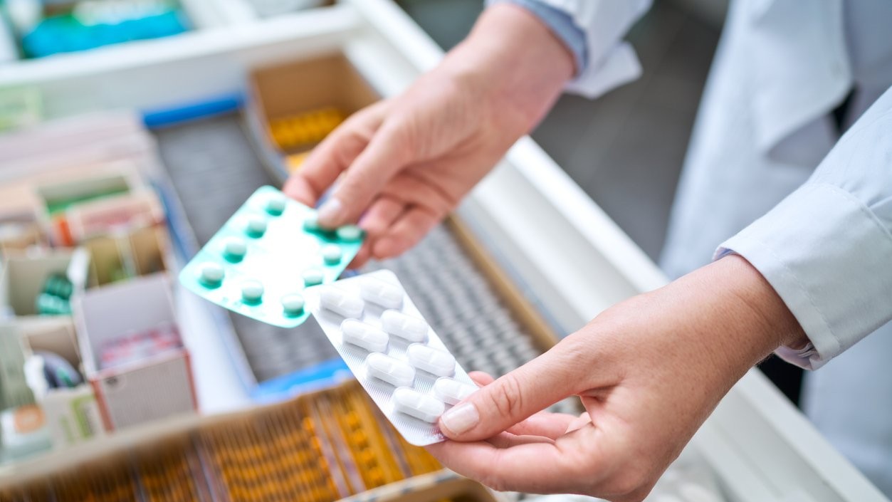 American woman says ‘US healthcare system is scam’, buys Rs $1,000 medicine for $25 from India 