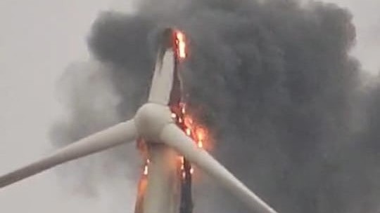 Parts of Karnataka witness thundershowers; Bidar farmer dies in lightning strike