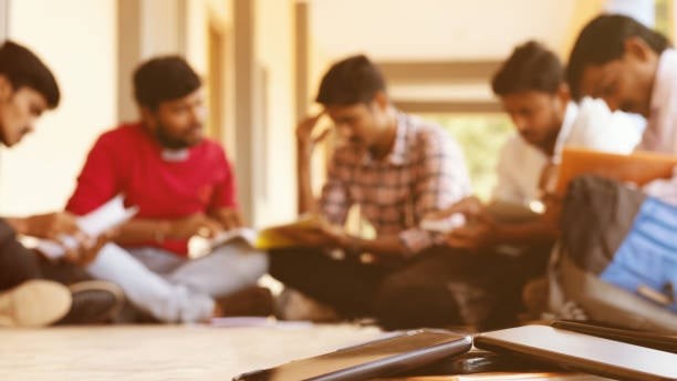 ABVP to offer free CET coaching for rural, poor students in Mysuru