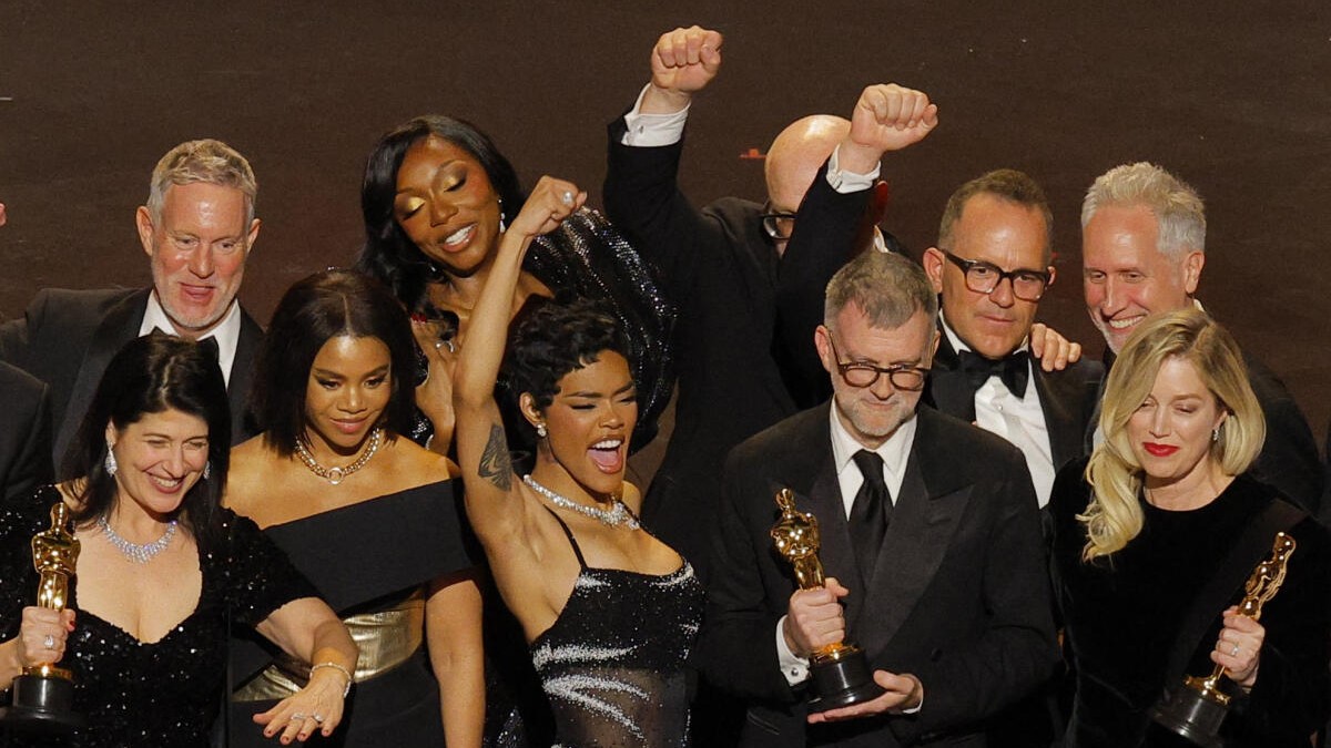 Oscars 2026: ‘One Battle After Another’, ‘Sinners’ dominate awards; full winners list 