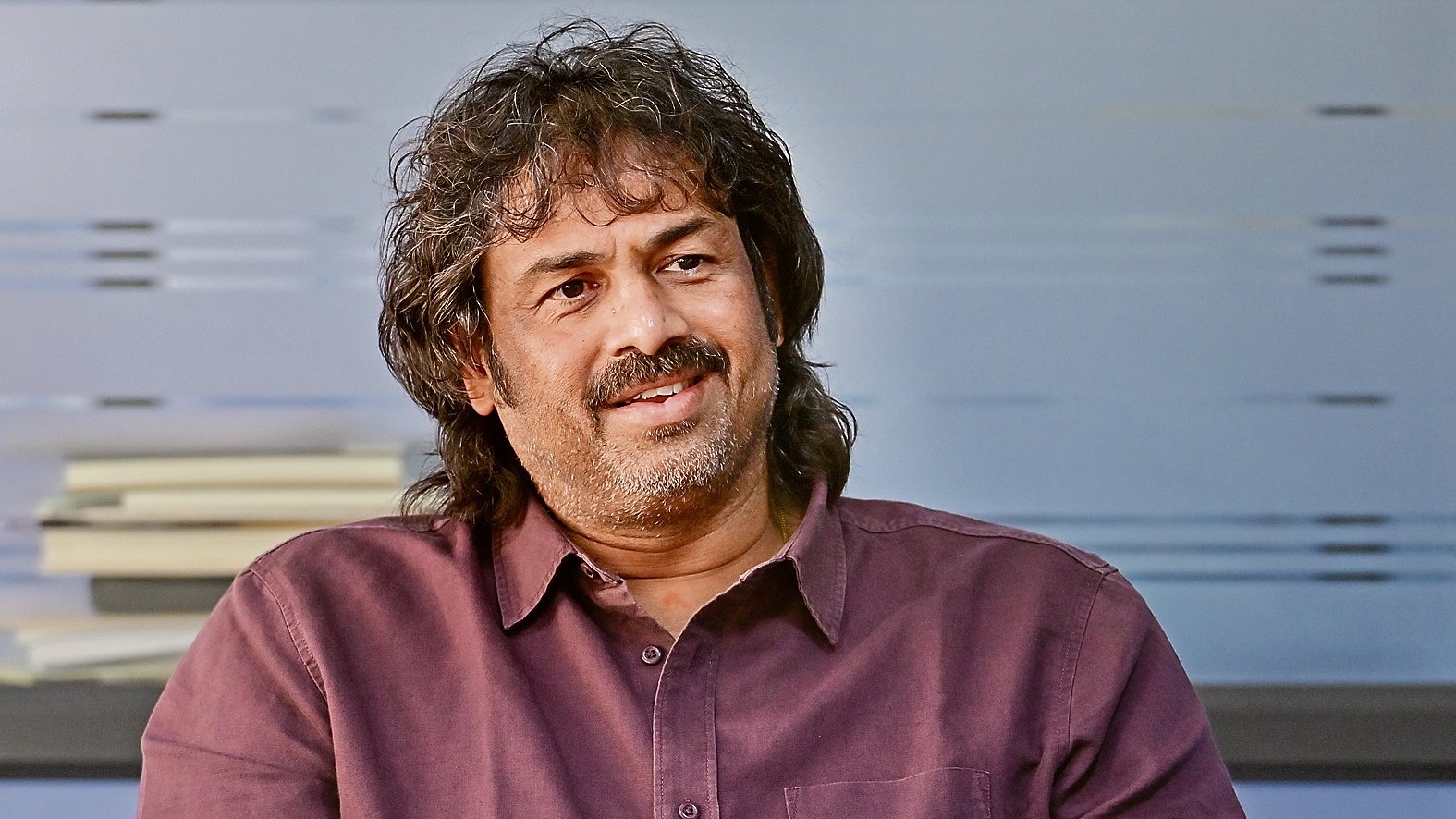 Karnataka: Priority for PE teachers in recruitment, says Minister Madhu Bangarappa