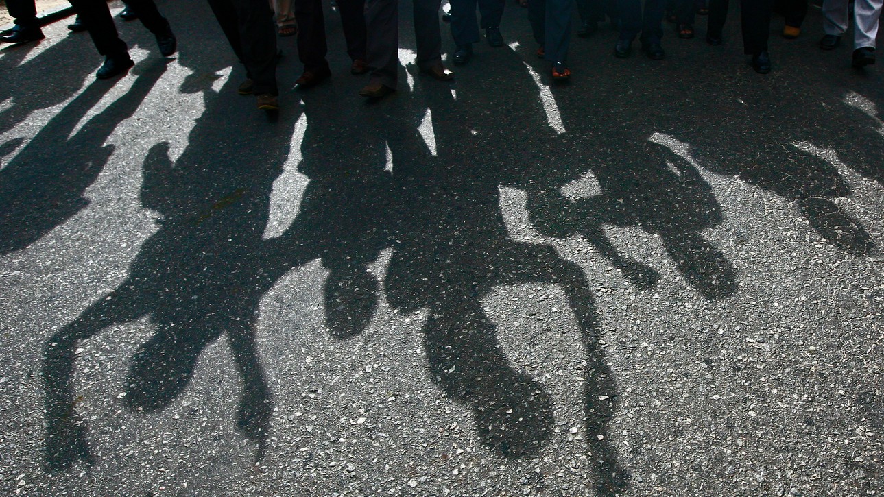 Assam youths assaulted near Bengaluru's Nelamangala over child kidnap rumours