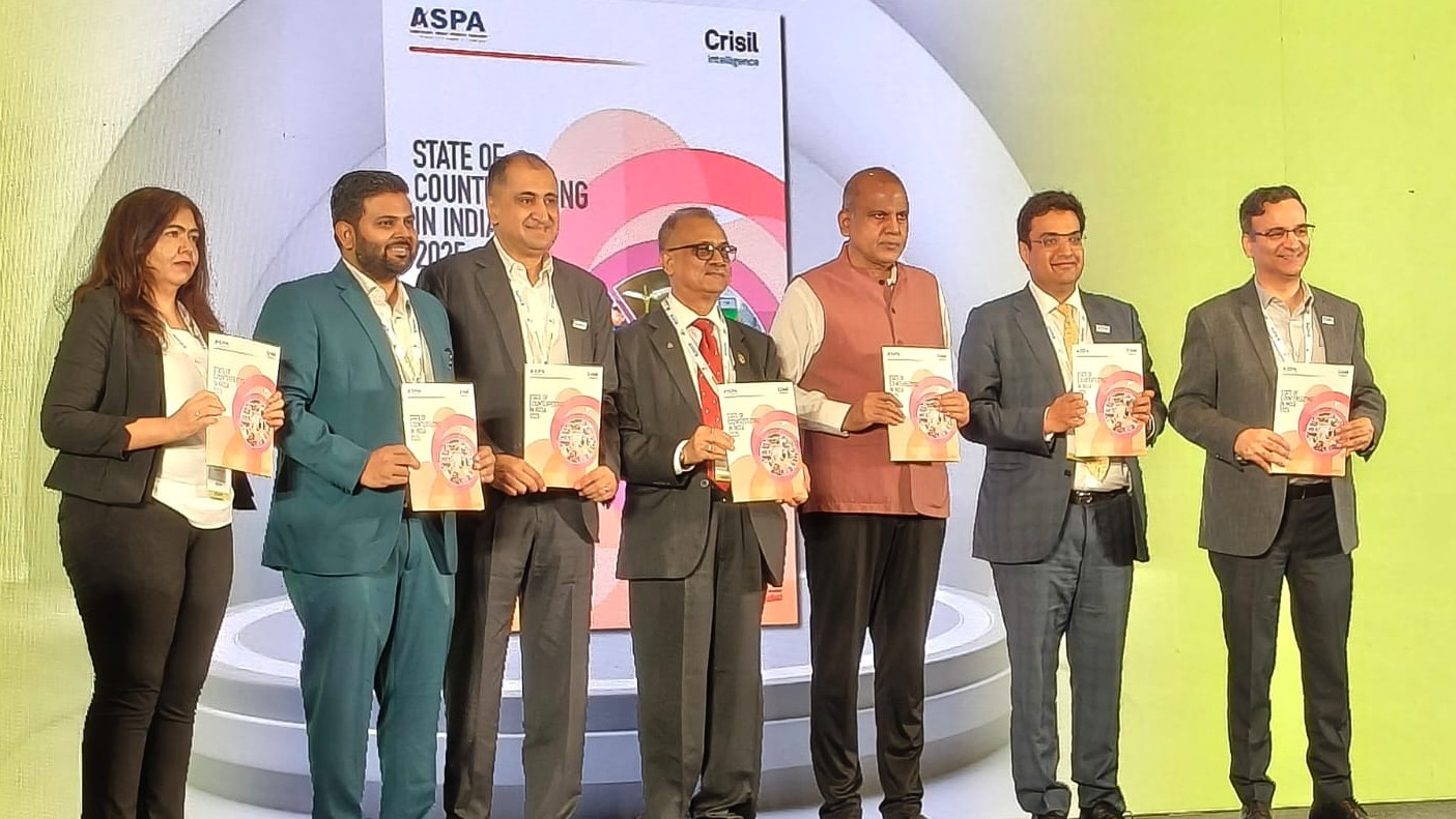 35% of Indians encountered fake products in the last one year alone: Survey