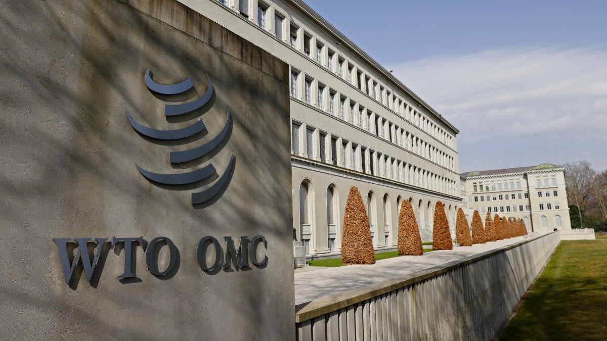 At WTO, India can use strategic trade-off to break the PSH deadlock