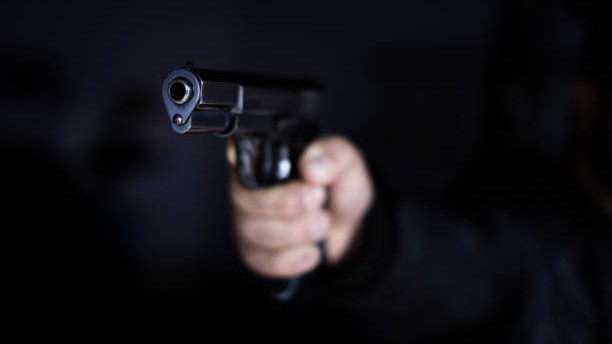 UP: Gunmen open fire at patient inside Aligarh hospital, flee; victim critical