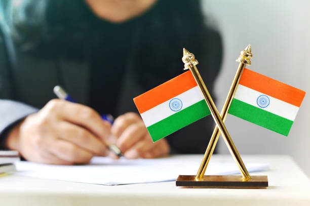 No govt job through unemployment offices in five years in Rajasthan; 22 lakh candidates registered: RTI