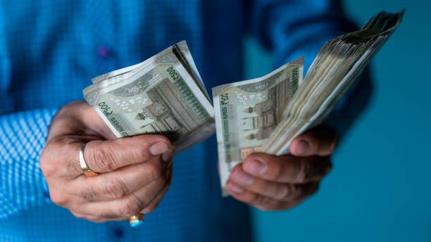 Parliament panel demands EPS pension raise to ‘dignified level’, says Rs 1,000 is 'inadequate'