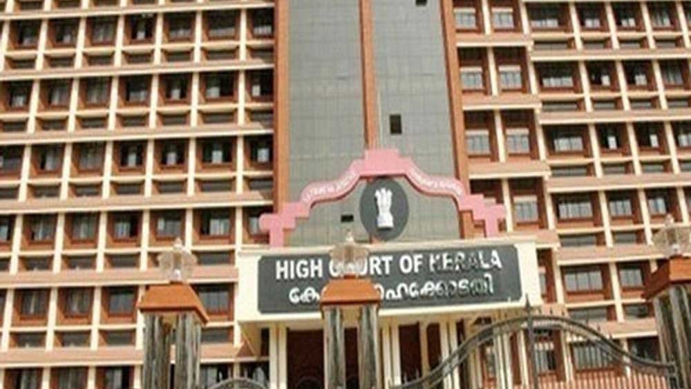  Kerala High Court acquits first accused in Attappadi Madhu lynching case