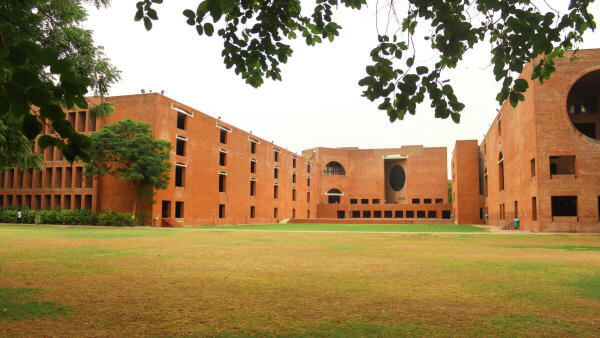 West Asia conflict: IIMA relocates 35 Dubai MBA students to Ahmedabad amid war fears