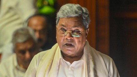 TSUYO Manufacturing gets Karnataka govt's nod to establish Rs 250 crore EV powertrain manufacturing facility