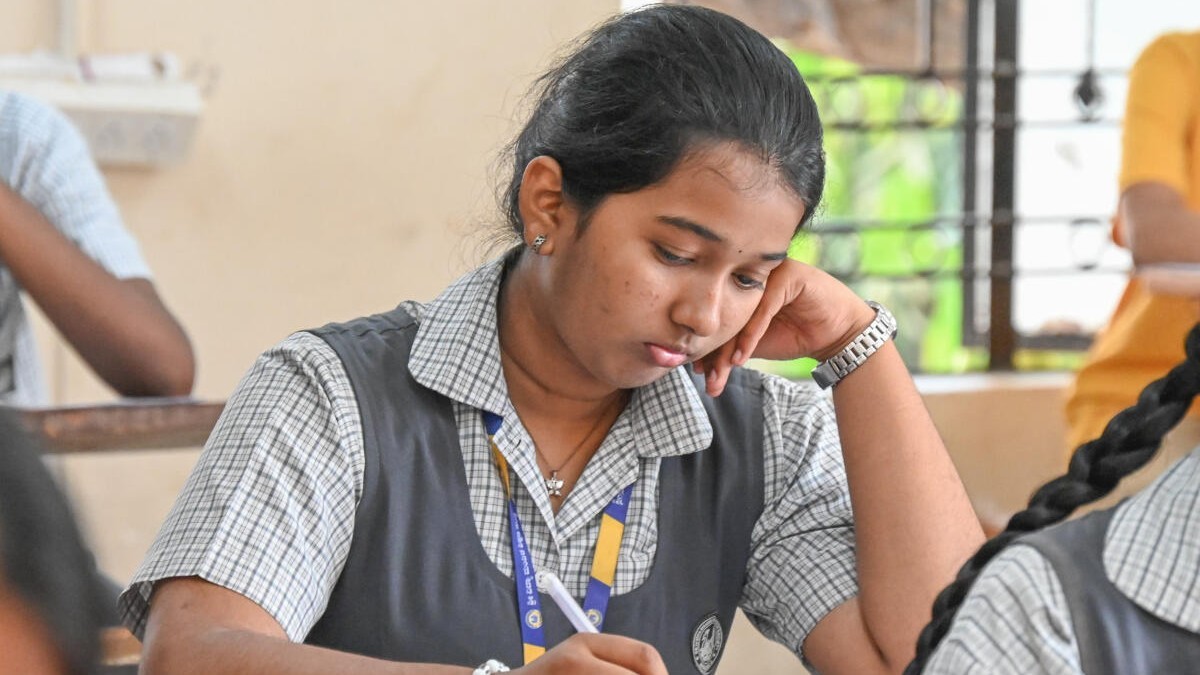 Karnataka SSLC Class 10 board exams to begin on March 18; check important guidelines