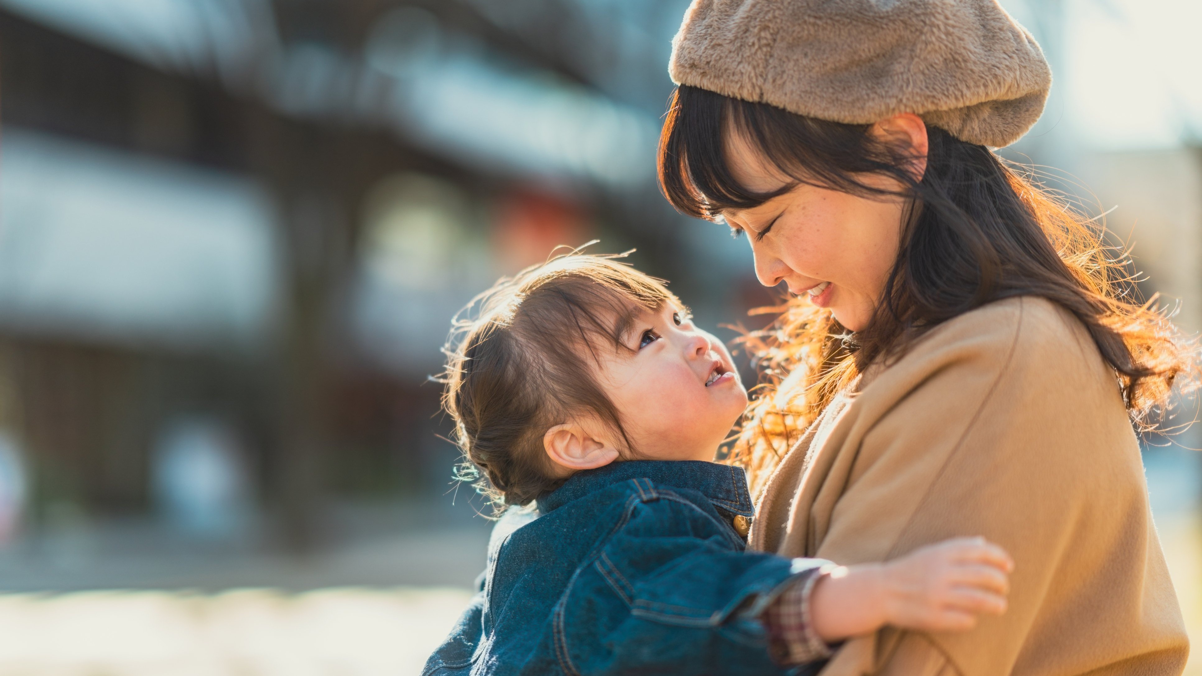 Japanese court finds restrictive fertility rules 'lacking rationality' for the first time