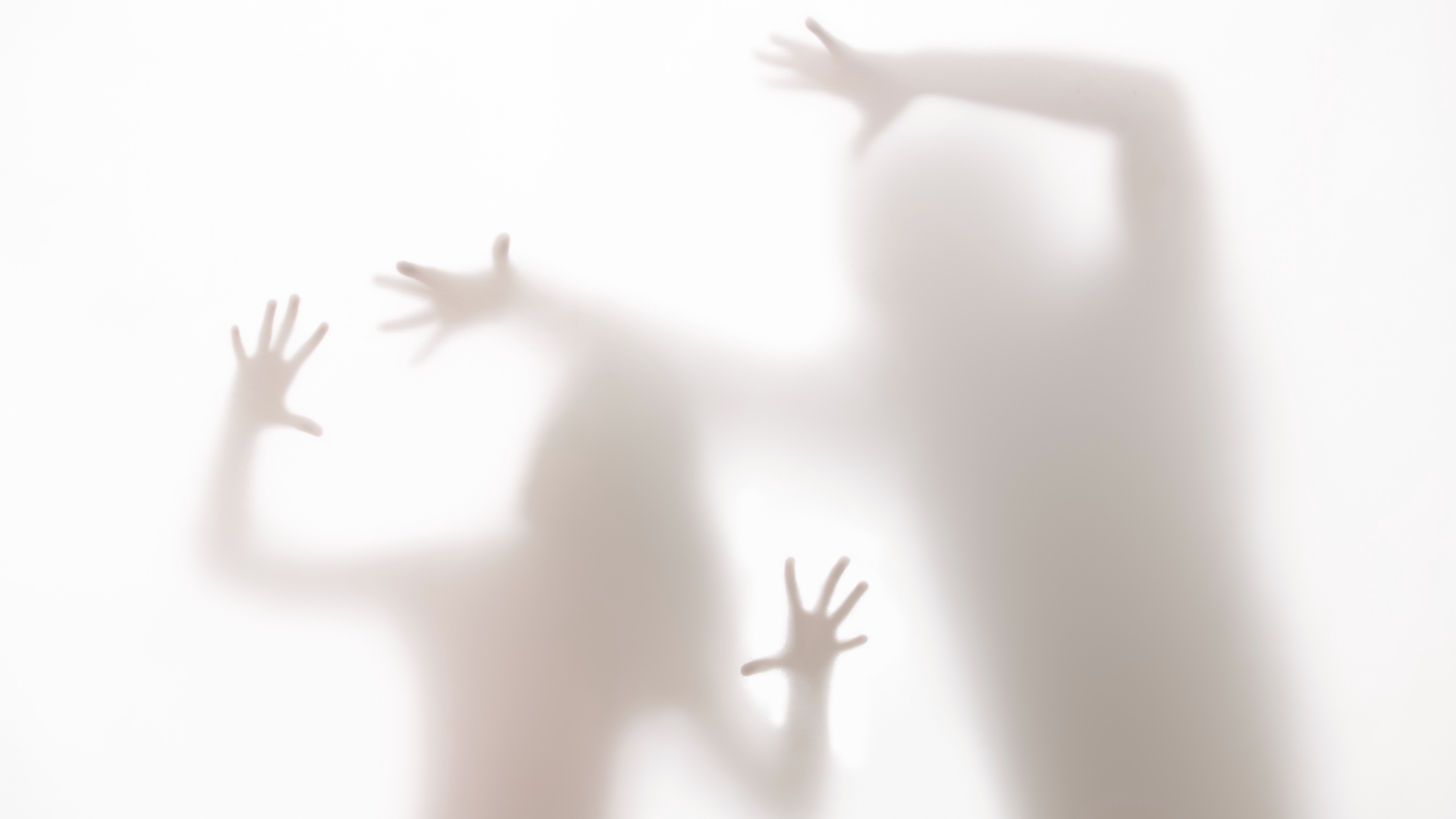 India-origin man accused of molesting flight attendant on Singapore plane