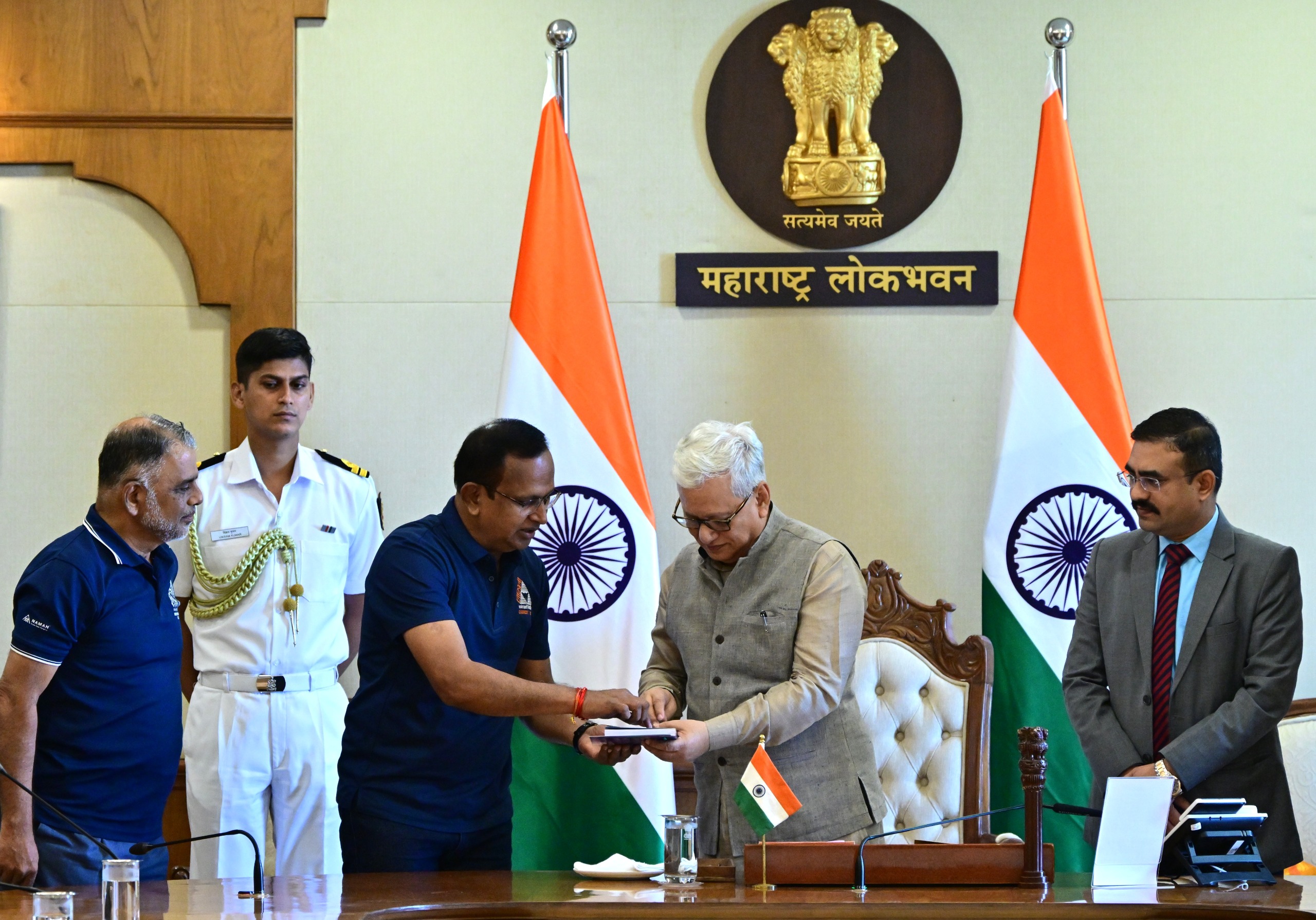 <div class="paragraphs"><p>Credit: Special arrangement</p></div>