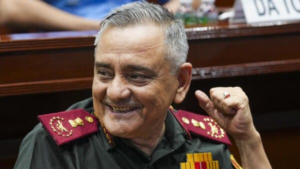 CDS Gen Anil Chauhan to submit formal proposal on Integrated Theatre Commands to defence minister soon