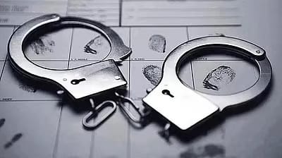 Villagers allegedly force elderly man to drink urine in Jharkhand after branding him 'witch'