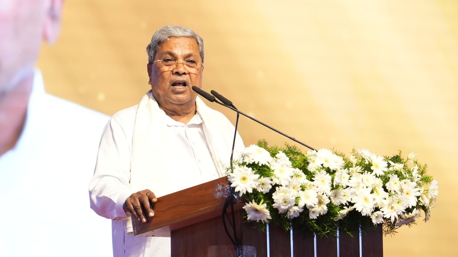 Timeline-based yearly recruitment, house panel to tame KPSC: Karnataka govt