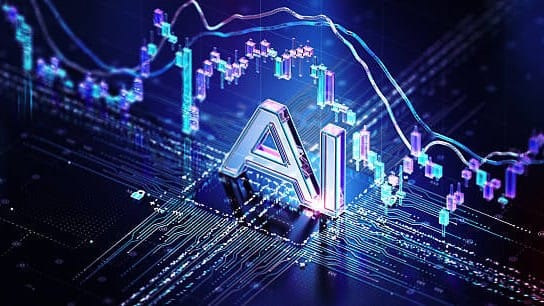 Alibaba's AI strategy shift comes into focus with big bets on agents