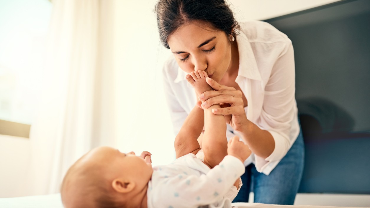 Working mothers in Bengaluru hail Supreme Court ruling on adoptive maternity benefits