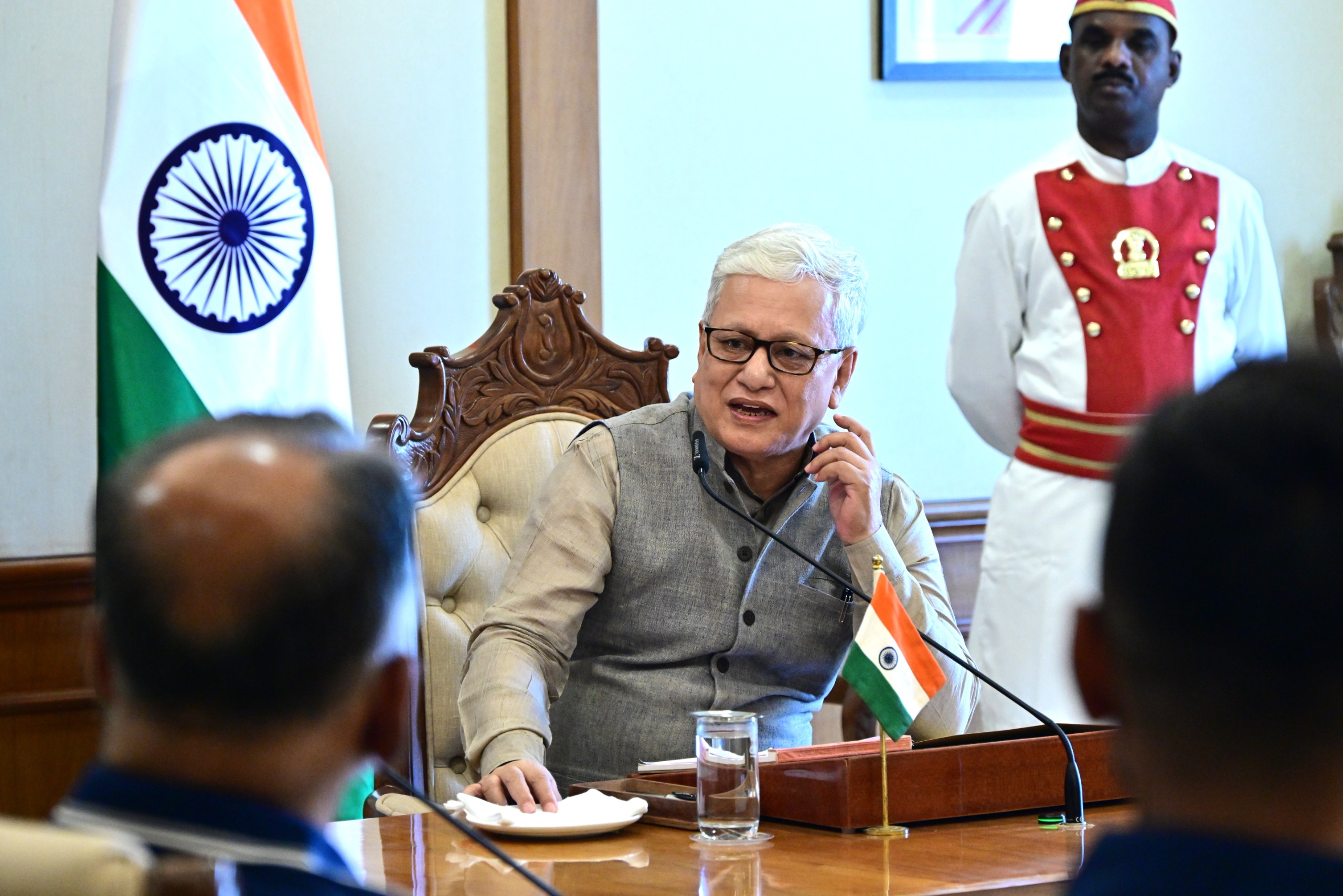 <div class="paragraphs"><p>Credit: Special arrangement</p></div>