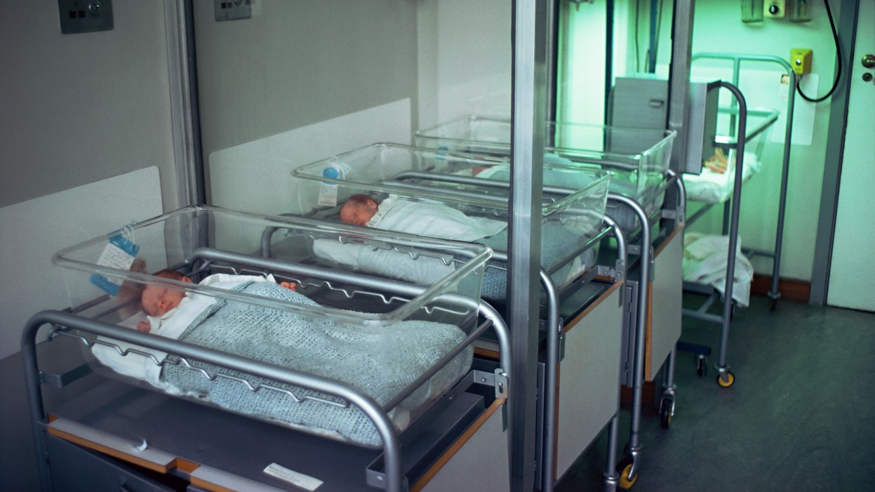 By ending the two-child rule, Rajasthan shifts focus from control to rights