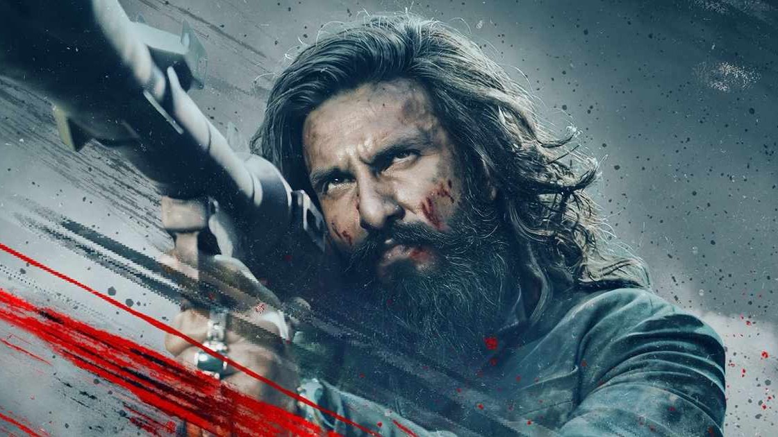 Ranveer Singh's 'Dhurandhar 2' gets 21 modifications by CBFC, fans fear ‘shock factor’ will be lost
