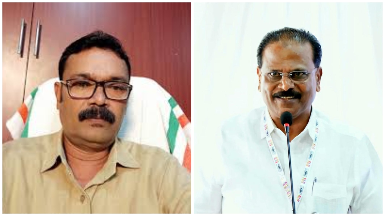 Kerala CPI(M)'s efforts to woo disgruntled IUML leaders in Malappuram yields no results