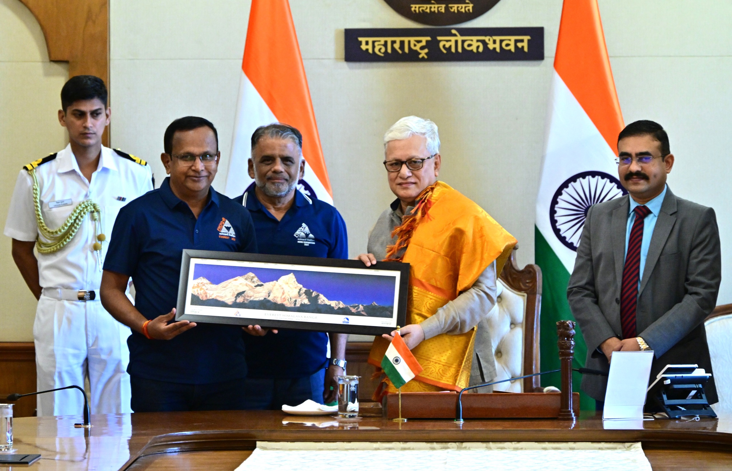 <div class="paragraphs"><p>Credit: Special arrangement</p></div>