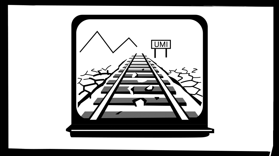 Can India break free from the low income trap?