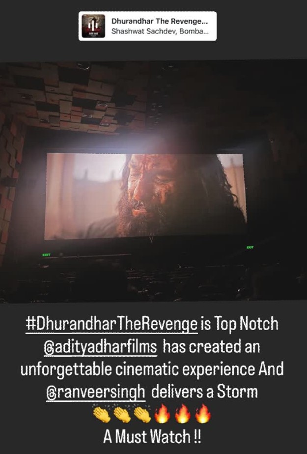 <div class="paragraphs"><p>Credit: Instagram/@kartikaaryan</p></div>